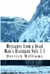 Messages from a Dead Man's Brainpan Vol. 1 - 3