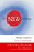 New Atheism - Taking a Stand for Science and Reason