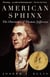American Sphinx (National Book Award Winner)