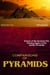 Comparisons of Pyramids