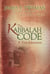 The Kabbalah Code - A True Adventure