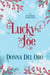 Lucky Joe