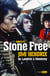 Stone Free