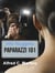 Audio Nuggets: Paparazzi 101