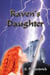 Raven's Daughter