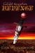 Revenge - Saga of Loralil Greyfox, #2