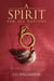 A Spirit For All Nations: An Awakening Begins