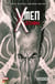X-Men - Legion T01 - Prodigue
