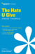 The Hate U Give SparkNotes Literature Guide