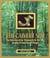 Calvert Site - An Interpretive Framework for the Early Iroquoian Village