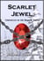Scarlet Jewel - Chronicles of the Dragon-Bound, #5