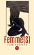 Femme(S)