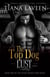 The Top Dog - Part 1 - The Seven Deadly Kins, #1