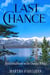 Last Chance - The Chances Trilogy, #3