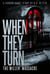 When They Turn: The Miller Massacre