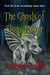 The Ghosts of Stony Manor - The Stonebridge Ghost Tales, #3