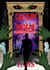 Creepy World - 10 creepypastas au coeur de la peur