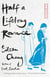 Half a Lifelong Romance - A Novel
