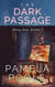 The Dark Passage - Strange Sands, #4