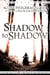 Shadow to Shadow - Tales of the Endlands, #4