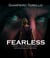 Fearless - The story of a girl who is afraid of nothing - Fearless, #1