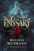 Emissary: The 10th Anniversary Edition
