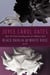 Black Dahlia & White Rose - Stories