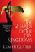 The Harps of the Six Kingdoms