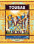 Toubab - Tome 1 - Toubab