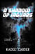 A Shadow of Jaguars - Alliance, #6