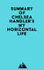 Summary of The School of Life's On Confidence (Essay Books)