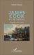 James Cook et le tabou - Origine d'une notion