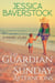 The Guardian of Sunday Afternoons: A Short Story