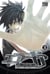 Air Gear T30
