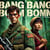 Bang Bang, Boom Boom - Romance, #3