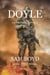 Doyle - The Mel Doyle Series, #1