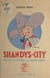 Shandys-City - Petites histoires du Grand-Ouest