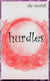 Hurdles - Chance Encounters, #1