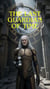 The Last Guardian of Time