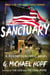 Sanctuary - A Postapocalyptic Novel