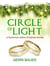 Circle of Light, A Persimmon Hollow Christmas Novella - Persimmon Hollow Legacy, #0