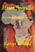 Africa Swindle - The Rebeca Hoffmann Files, #3