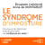 Le syndrome d'imposture - Pourquoi les femmes manquent tant de confiance en elles ?