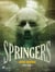Springers