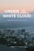 Under the Long White Cloud