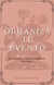 organiza tu evento