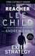 Exit Strategy: Free eBook Sampler