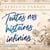 Toutes nos histoires infinies