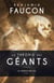 Le cercle des six - La théorie des géants - Tome 1