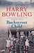 Backstreet Child - War brings fresh difficulties to the East End (Tanner Trilogy Book 3)